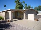 E Sun Lakes Blvd N, Sun Lakes, Property For Rent