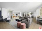 Alta Loma Rd Apt,west Hollywood, Home For Rent