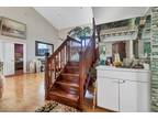 Snapdragon Dr, Wellington, Home For Rent
