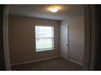 Mulberry Spring Cir, Richmond, Home For Rent