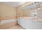 Pinehurst Cir, Monroe, Home For Rent