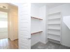N Th Dr, Surprise, Home For Rent