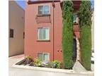 Th St, Hermosa Beach, Home For Rent