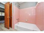 Carnation Dr, Birmingham, Home For Rent