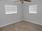 Forest Hill Ln Nw, Port Charlotte, Home For Rent