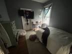 Harrison St Unit,somerville, Flat For Rent