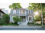 Eliot St, Boston, Home For Rent