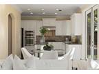 Sea Bright Dr, Dana Point, Home For Rent