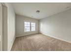 Evelyn Dr, Alpharetta, Home For Rent