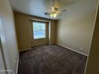 N Th Ave, Avondale, Home For Rent