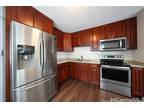 Olive Ave Apt B, Wahiawa, Home For Rent