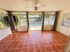 Criswell St, West Hills, Home For Rent