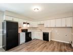 Allgood St, Durham, Home For Rent