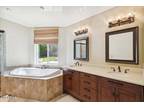 E Cochise Rd, Paradise Valley, Home For Rent