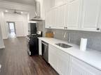 Onderdonk Ave Apt L, Ridgewood, Home For Rent