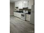 Torrence Cir Nw Apt,lenoir, Flat For Rent