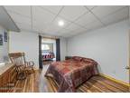 Stewart Mountain Dr Unit B, Eagle River, Home For Rent