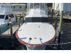 1967 Rybovich 45 Sportfish