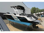 2015 Four Winns Horizon H190 RS