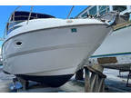 2000 Bayliner Ciera 2655