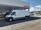 2018 Ram ProMaster Cargo Van for sale