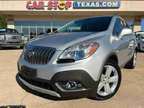 2015 Buick Encore for sale