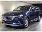 2018 MAZDA CX-9 for sale