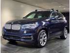 2018 BMW X5 for sale