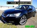 2015 Honda Accord for sale