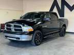 2009 Dodge Ram 1500 Crew Cab for sale