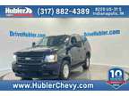 2012UsedChevroletUsedTahoeUsed4WD 4dr 1500