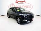 2021UsedBuickUsedEncore GXUsedAWD 4dr