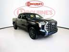 2024UsedToyotaUsedTundra