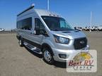 2025 Coachmen Beyond 22D AWD
