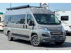 2025 Winnebago Travato 59K