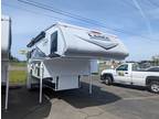 2025 Lance TC 975