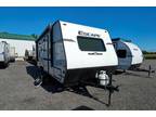2019 Kz Escape E201RB RV for Sale