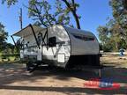 2024 Gulf Stream Kingsport Ultra Lite 236RL