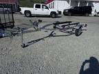 2024 Load Rite LR-AWV1200T