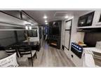 2020 Jayco White Hawk 28RL
