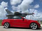 2010 BMW 135i Convertible ~ [phone removed] ~ TBWC ~