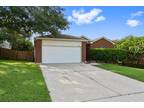 225 Jerry Lees TRL Kyle TX 78640