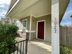 1027 Sand Post PL San Marcos TX 78666