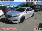 Used 2014 Hyundai Elantra for sale.