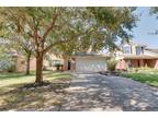 13215 Barton Meadow Lane Rosharon Texas 77583