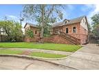 9703 Oasis Drive Houston Texas 77096