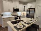 16716 Stonefield Unit: A Montgomery Texas 77316