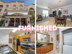 2299 Lone Star Drive Unit: 202 Sugar Land Texas 77479