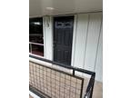 2201 North Grand Blvd Unit: 4 Pearland Texas 77581