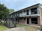 2201 North Grand Blvd Unit: 12 Pearland Texas 77581